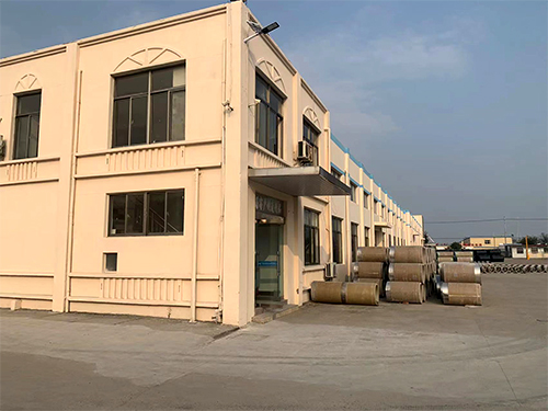 樹(shù)脂混凝土